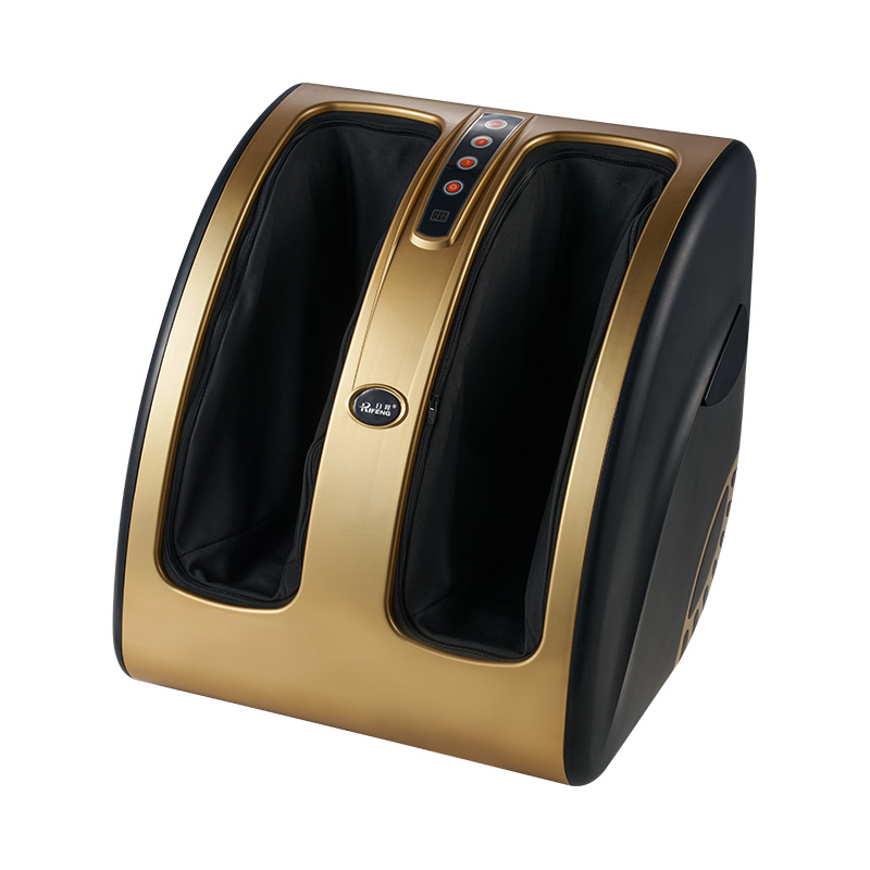 RF-8200 Electric Leg and Foot Massager Machine