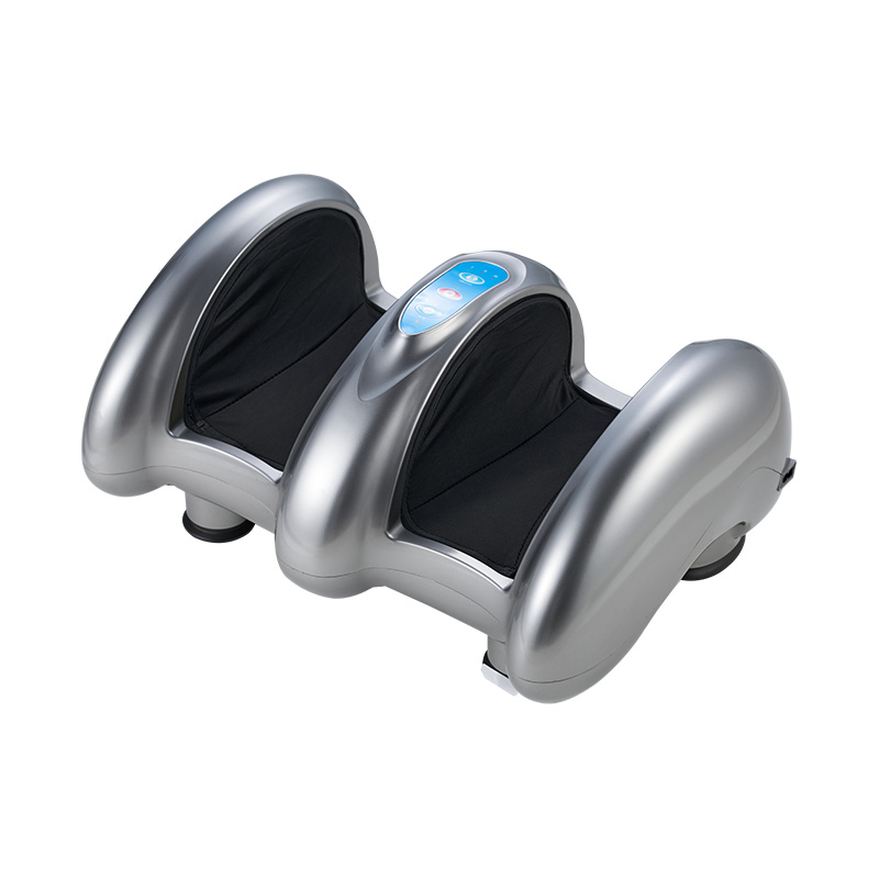 RF-8500 Heating and Kneading Vibration Foot Massager