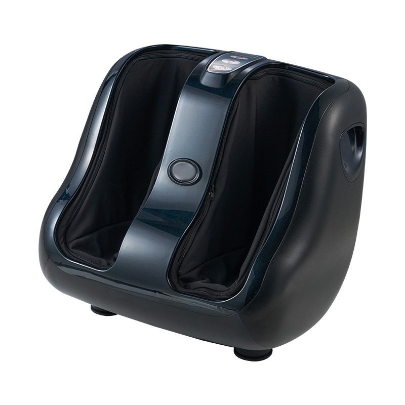 RF-8160 Multifunctional Foot Massager For Pain Relief And Blood Circulation