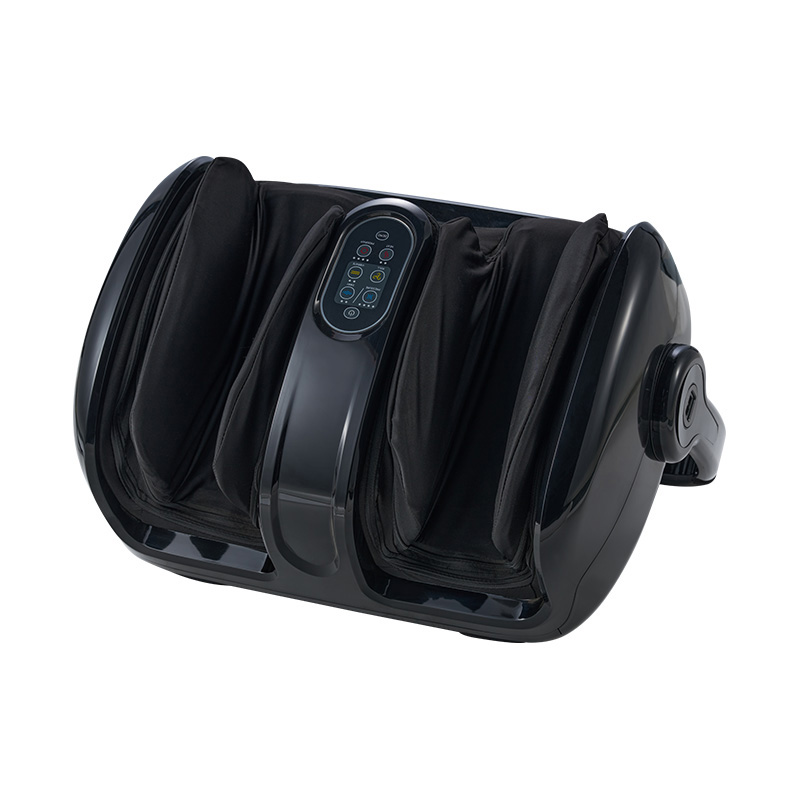 RF-663 Shiatsu Foot Massager for Circulation and Pain Relief