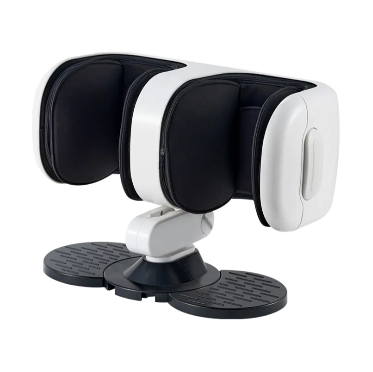 What Features Should You Look for in a Foot Relax Massager