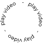 Zhejiang Rifeng Electrical Appliance Co., Ltd.